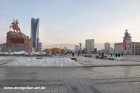 013-014_sukhbaatar_square.jpg.small.jpeg