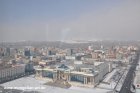 305-327_ulaanbaatar_khot.jpg.small.jpeg