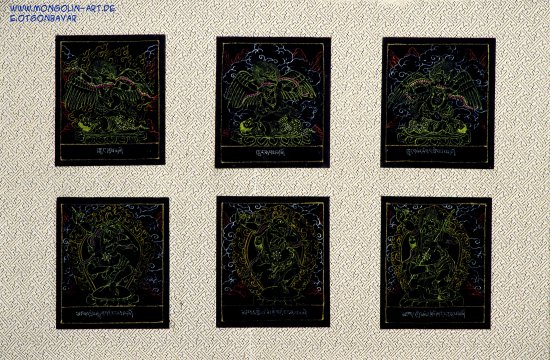 078-0790.jpg.medium.jpeg