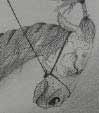 graphic_art_diagram_miniature