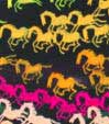 horses_mongolian_art_painting