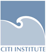 Citi Institute - Logo