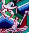 hairlah_urlag_kama_sutra