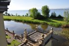 021-20_schloss_am_bodensee.jpg.small.jpeg
