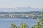 022-21_schweiz_bodensee.jpg.small.jpeg