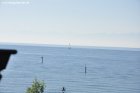 025-24_bodensee_konstanz_deutschland.jpg.small.jpeg