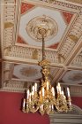 036-35_konstanzer_schloss.jpg.small.jpeg