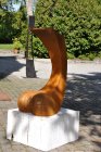 051-50_samy_kunst.jpg.small.jpeg