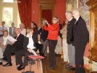 054-55_vernissage_ausstellung.jpg.small.jpeg