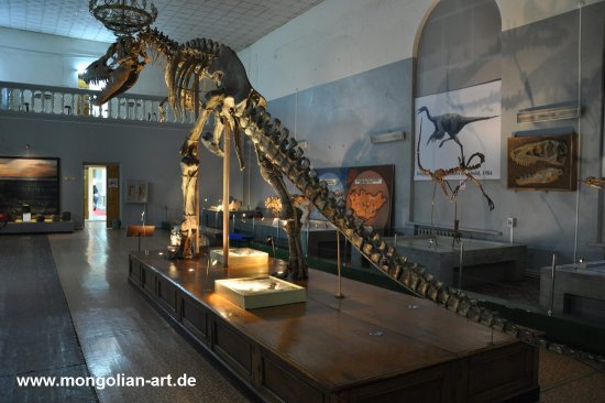 041-039_dinosaur_mongolia.jpg.medium.jpeg