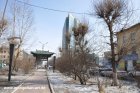 086-084_ulaanbaatar_bank.jpg.small.jpeg