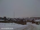 187-189_fernsehen_antenne_ulanbaatar.jpg.small.jpeg