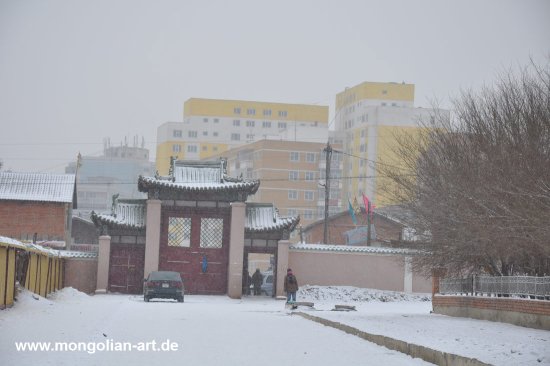 224-228_gandan_monastery.jpg.medium.jpeg