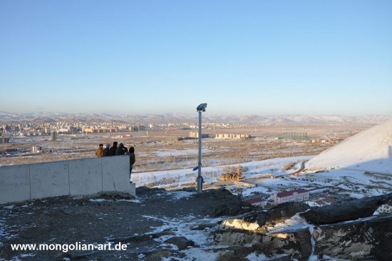382-418_zaisan_ulaanbaatar.jpg.medium.jpeg