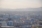 392-431_aussicht_ulan-bator.jpg.small.jpeg