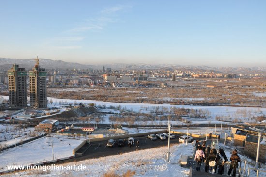412-453_bild_ulan-bator.jpg.medium.jpeg