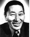 Yawuukhulan, Begziin (1929-1982)