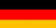 Герман далбай, Deutsche Flage, Germany flag