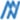 www.mongolnews.mn