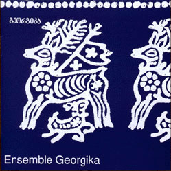 ensemble georgika 1