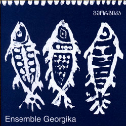 ensemble_georgika 3