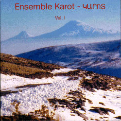 ensemble karot 1