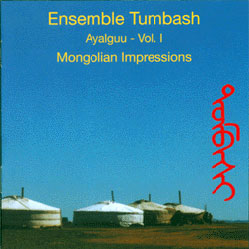 ensemble tumbash 1