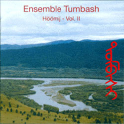 ensemble tumbash 2