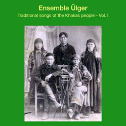 ensemble uelger50049