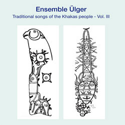 ensemble uelger 50061