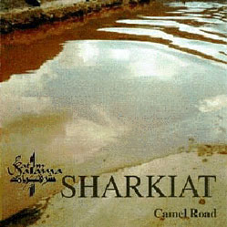 cd_sharkiat road