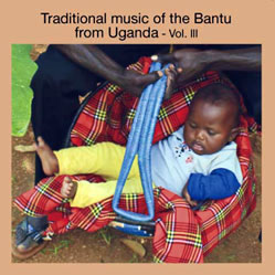 cd_uganda_bantu 3