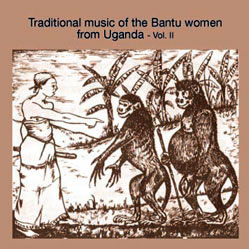 cd_uganda_bantu_women 2