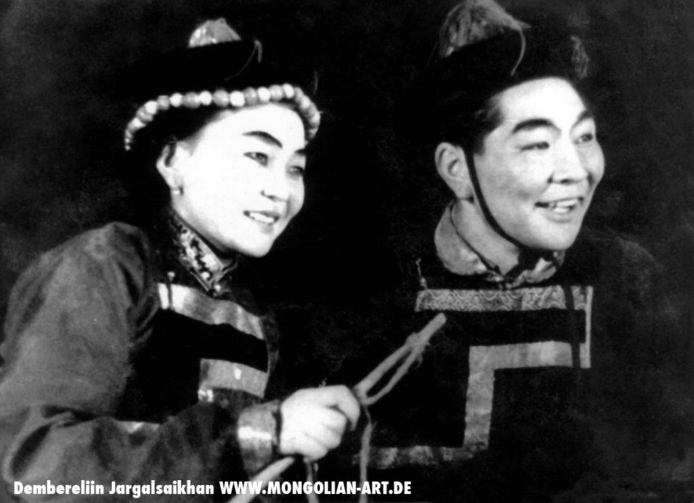 Смотрите хатшы секс порно видео орыс тілінде