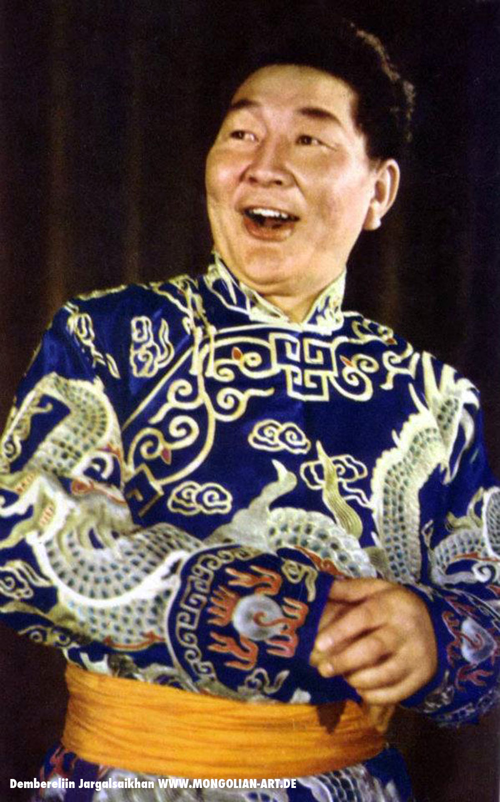 Маша, сен темекі шегесің бе?