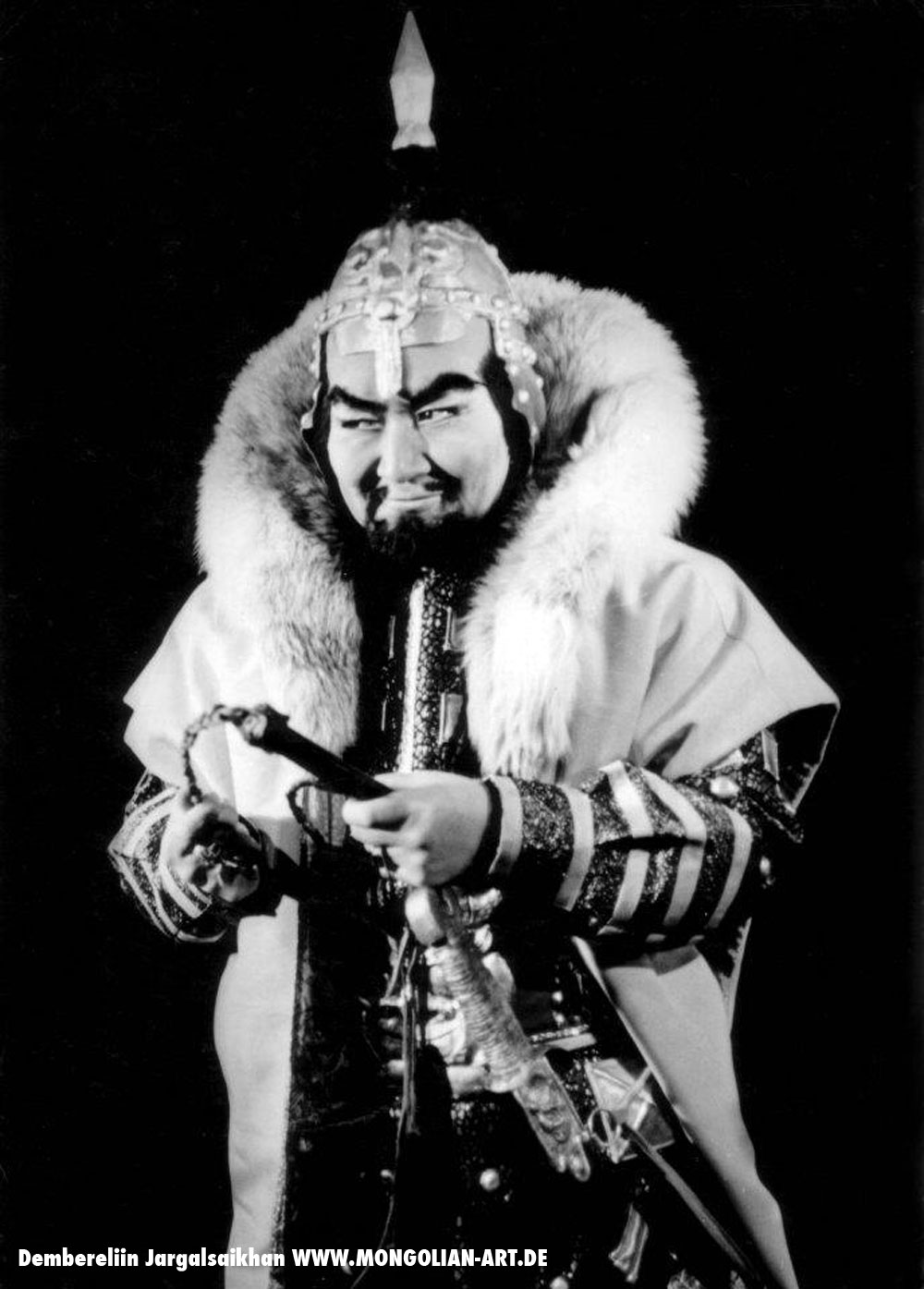 Алматылық жезөкшелер транссексуал