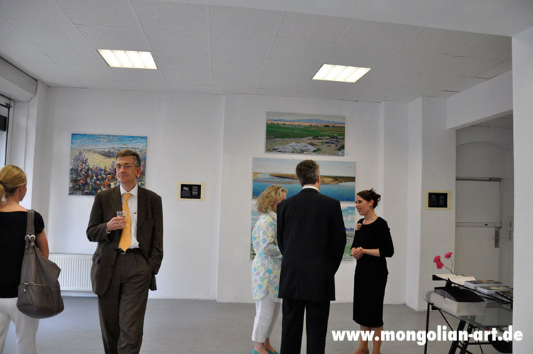 16-vernissage