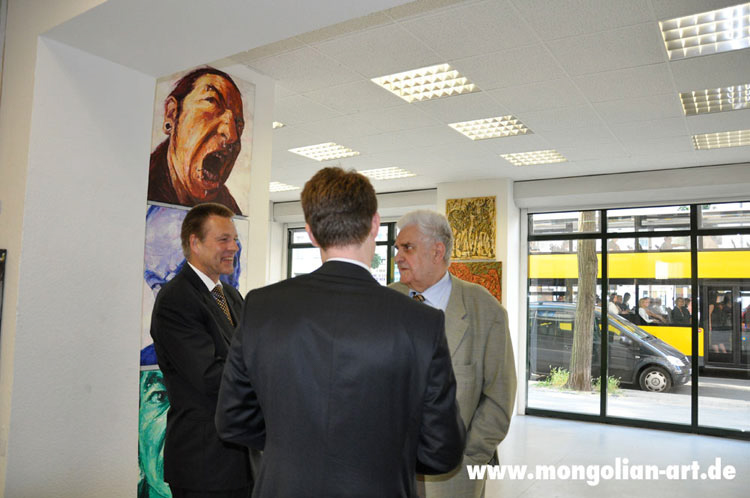 17-mongolian-art-vernissage