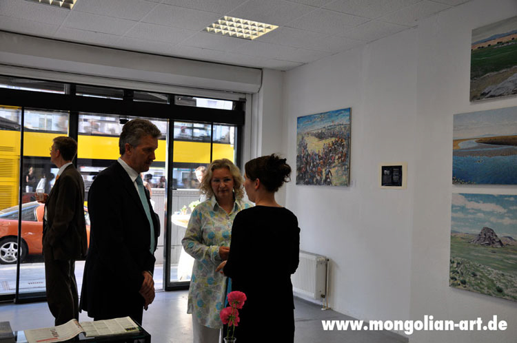 18_ausstellungsvernissage