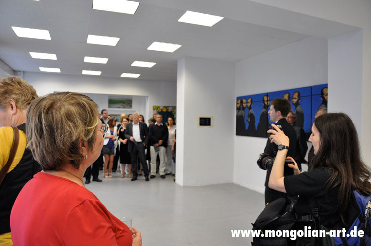 63_galerie-mongolisch