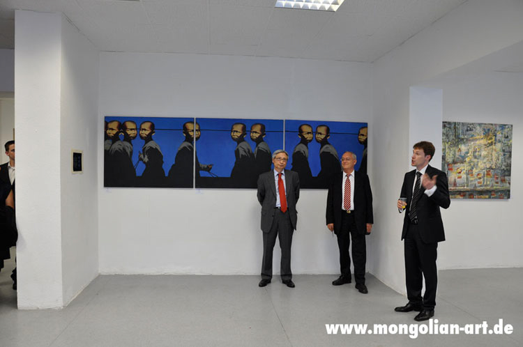 65_mongolische-vernissage