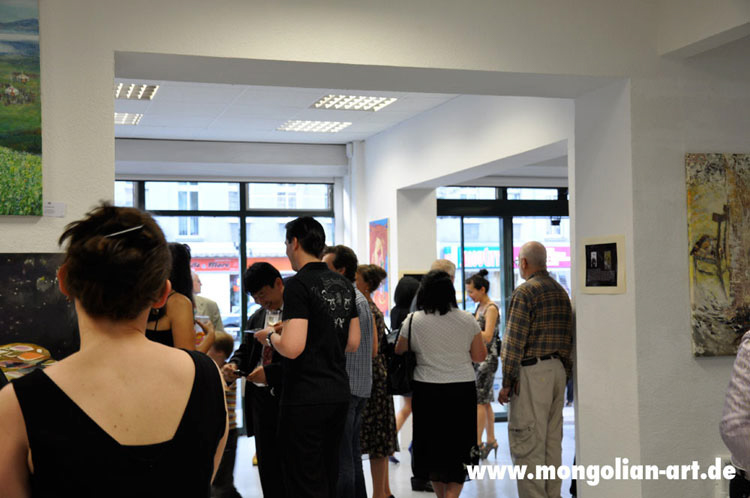 75_vernissage