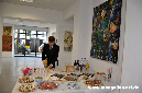 08_vor-vernissage