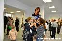 51_berlin-vernissage