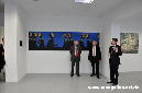 65_mongolische-vernissage