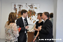 79_vernissage-kunst