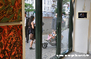 85_gallery-berlin