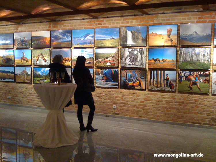 10_fotografie_ausstellung