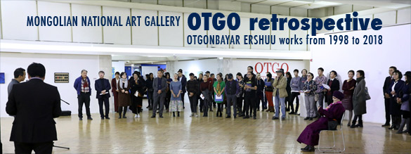 otgo_museum_mongolia