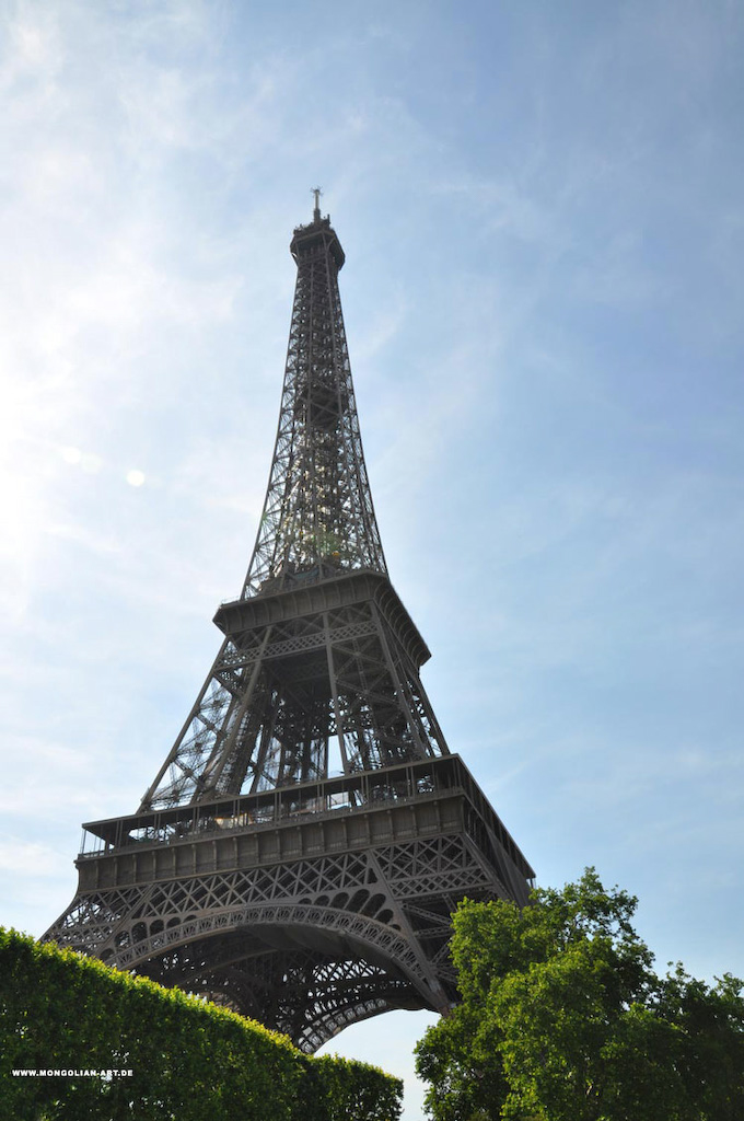 061_tour-eiffel